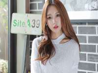 义乌市湾柑电子商务商行