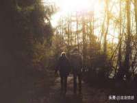 义乌市湾柑电子商务商行