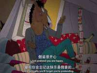 义乌市湾柑电子商务商行