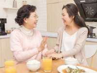 义乌市湾柑电子商务商行