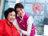 义乌市湾柑电子商务商行
