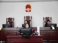 义乌市湾柑电子商务商行
