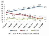 义乌市湾柑电子商务商行
