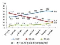 义乌市湾柑电子商务商行