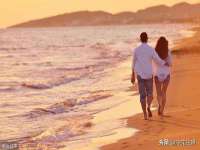 义乌市湾柑电子商务商行