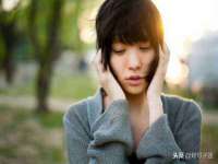 义乌市湾柑电子商务商行