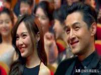 义乌市湾柑电子商务商行