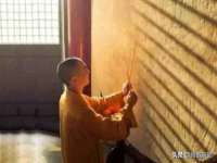 义乌市湾柑电子商务商行