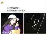 义乌市湾柑电子商务商行