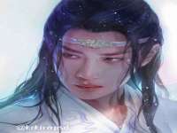 义乌市湾柑电子商务商行