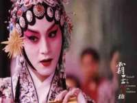 义乌市湾柑电子商务商行