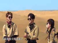 义乌市湾柑电子商务商行