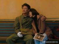 义乌市湾柑电子商务商行