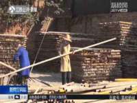 义乌市湾柑电子商务商行