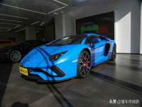义乌市湾柑电子商务商行