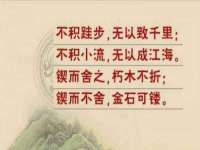 义乌市湾柑电子商务商行