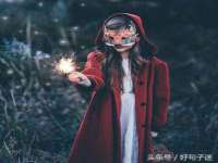 义乌市湾柑电子商务商行