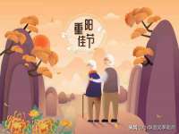 义乌市湾柑电子商务商行