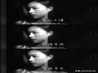 义乌市湾柑电子商务商行