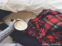 义乌市湾柑电子商务商行