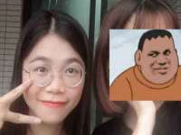 义乌市湾柑电子商务商行