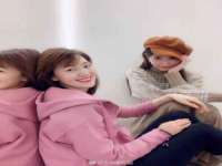 义乌市湾柑电子商务商行