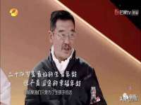 义乌市湾柑电子商务商行