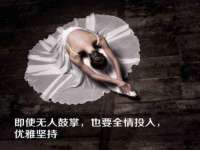 义乌市湾柑电子商务商行