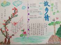 义乌市湾柑电子商务商行