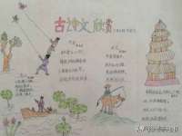义乌市湾柑电子商务商行