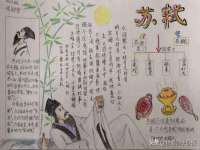 义乌市湾柑电子商务商行