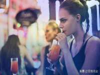 义乌市湾柑电子商务商行