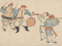 义乌市湾柑电子商务商行