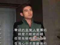 义乌市湾柑电子商务商行