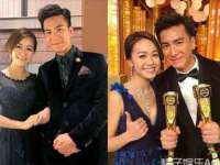 义乌市湾柑电子商务商行