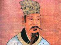 义乌市湾柑电子商务商行