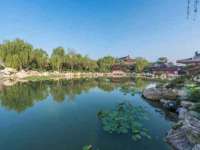 义乌市湾柑电子商务商行