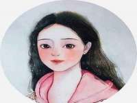 义乌市湾柑电子商务商行