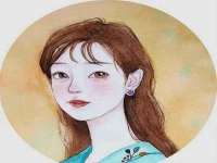 义乌市湾柑电子商务商行