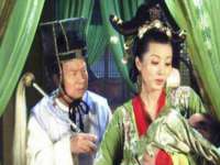 义乌市湾柑电子商务商行