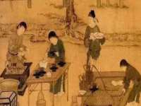 义乌市湾柑电子商务商行