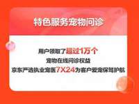 义乌市湾柑电子商务商行