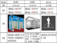 义乌市湾柑电子商务商行