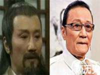义乌市湾柑电子商务商行