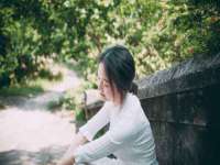 义乌市湾柑电子商务商行