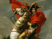 义乌市湾柑电子商务商行