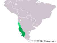 义乌市湾柑电子商务商行