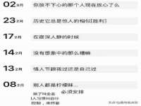 义乌市湾柑电子商务商行