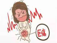 义乌市湾柑电子商务商行