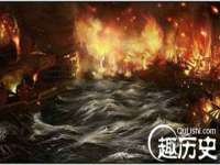 义乌市湾柑电子商务商行